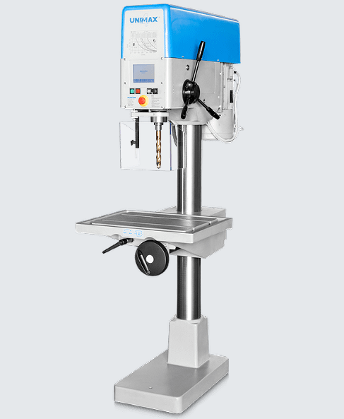 UNIMAX 4.png