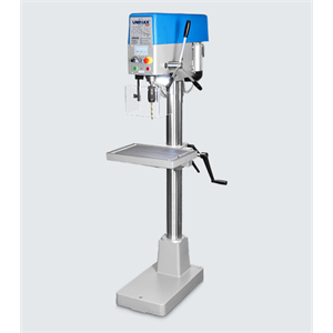 MAXION柱式钻床UNIMAX 2 TAP