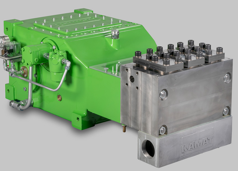 K25000-3G.png