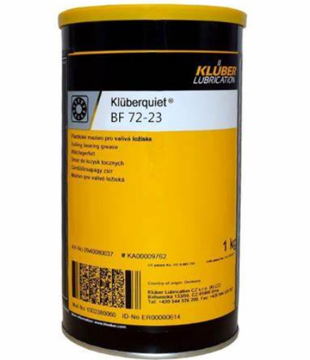 Klüberspeed BF 72-23.png