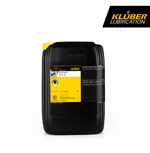 Klübersynth UH1 6-100.png