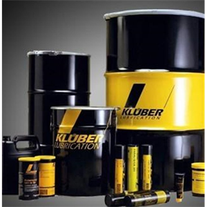 klueber精选滚动轴承和滑动轴承润滑脂Klüberalfa BF 83-102