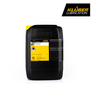 klueber齿轮装置润滑油Klübersynth UH1 6-100