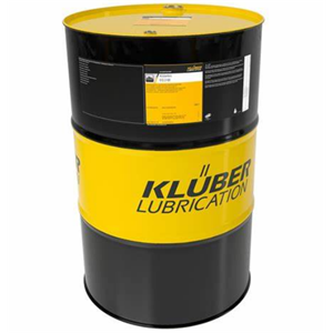 klueber滑动轴承润滑油Klüberbio RM 2-100