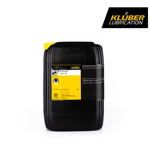 klueber制冷压缩机油Klüber Summit R 100