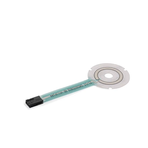 metallux薄膜传感器MTP-R