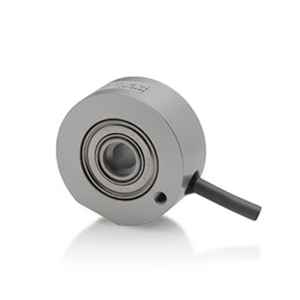 metallux导电塑料空心轴电位器PGL 60