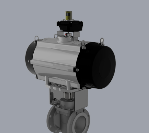 XOMOX XP3.png