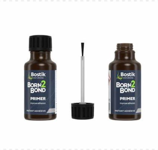 BORN2BOND PRIMER.png