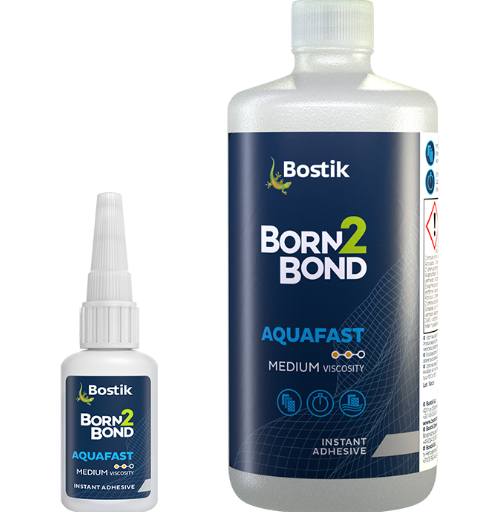 BORN2BOND AQUAFAST.png