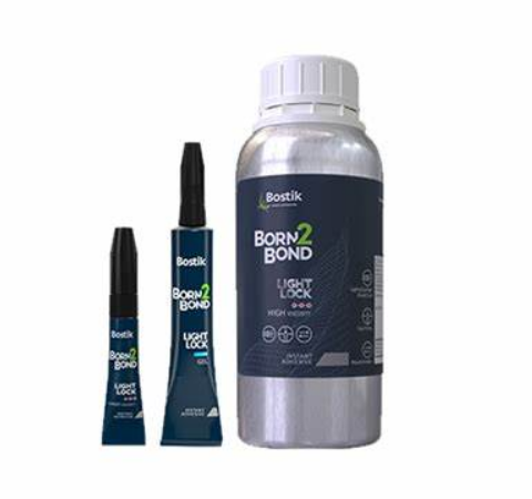 BORN2BOND LIGHT LOCK 30X.png