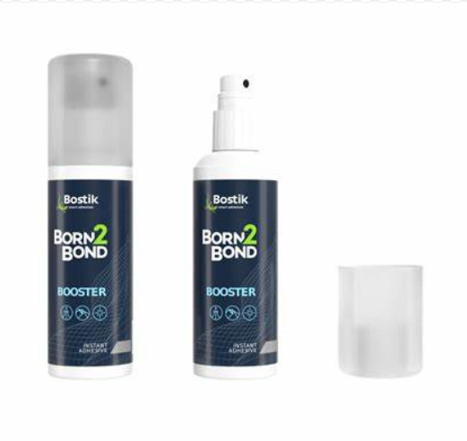 BORN2BOND BOOSTER SPRAY.png