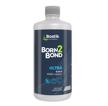 BORN2BOND ULTRA HV.png
