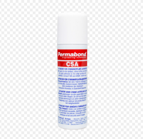 PERMABOND CSA.png