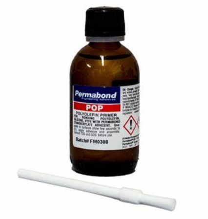 PERMABOND POP.png