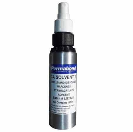 PERMABOND CA SOLVENT 2.png