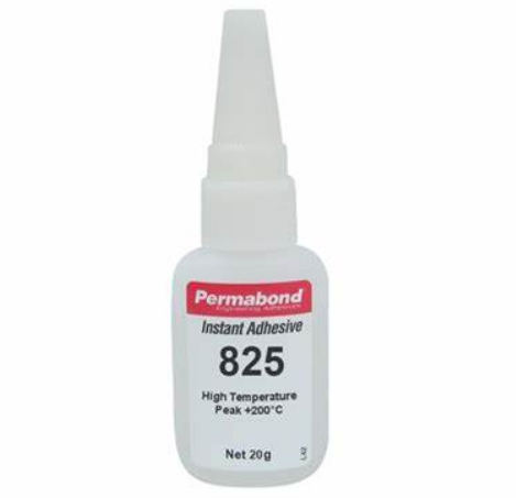 PERMABOND 825.png