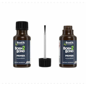 SAMARO粘合剂BORN2BOND PRIMER