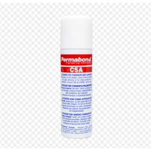 SAMARO活化剂PERMABOND CSA