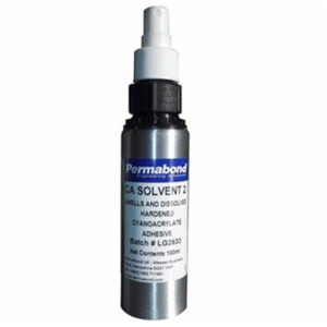 SAMARO活化剂PERMABOND CA SOLVENT 2