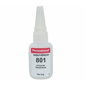 SAMARO活化剂PERMABOND 801