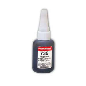 SAMARO活化剂PERMABOND 735