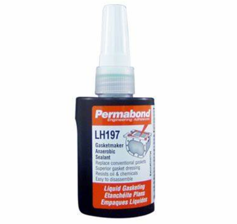 PERMABOND LH197.png