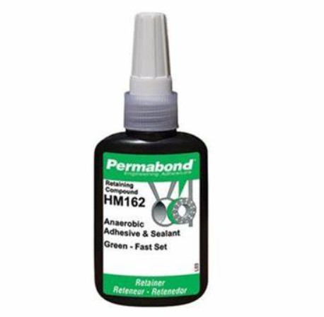 PERMABOND HM162.png