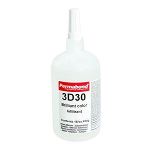 SAMARO活化剂PERMABOND 3D30