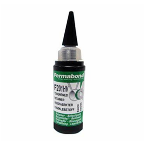 SAMARO厌氧粘合剂PERMABOND F201HV