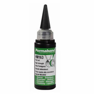 SAMARO厌氧粘合剂PERMABOND HM163