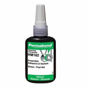 SAMARO厌氧粘合剂PERMABOND HM162