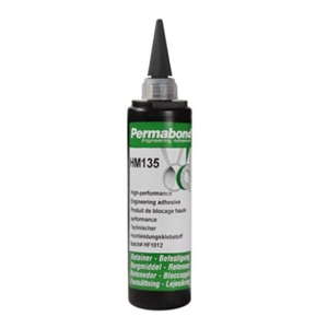 SAMARO厌氧粘合剂PERMABOND HM135