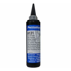 SAMARO厌氧粘合剂PERMABOND A131