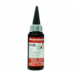SAMARO厌氧粘合剂PERMABOND A130