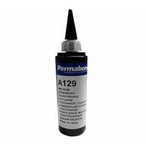 SAMARO厌氧粘合剂PERMABOND A129