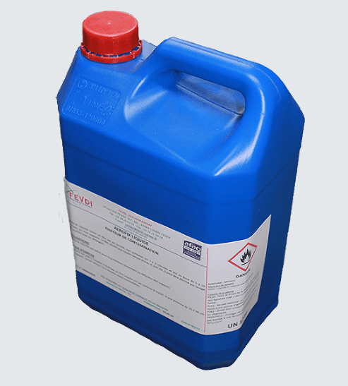 AEROFIX LIQUIDE.png