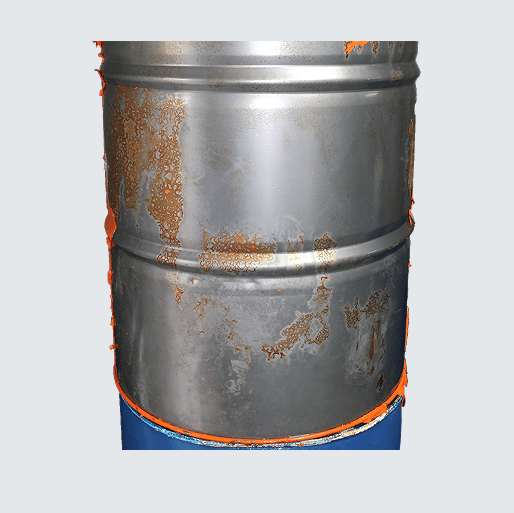 BIODECAP 02 GEL.png