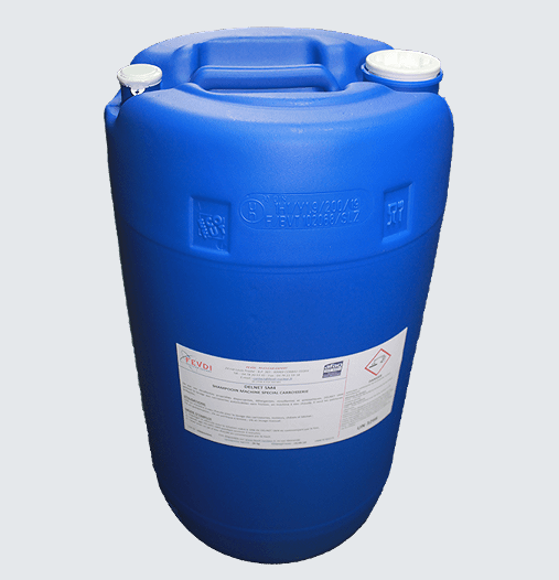 BIODECAP 03 LIQUIDE.png