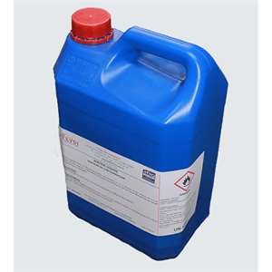 FEVDI可喷涂污染清除剂AEROFIX LIQUIDE