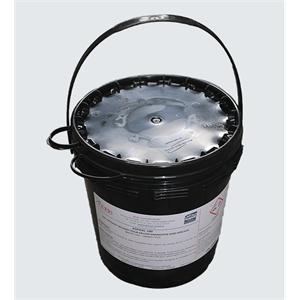 FEVDI自干性去污凝胶ASPIGEL 100