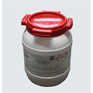 FEVDI流体凝胶BIODECAP 03 GEL