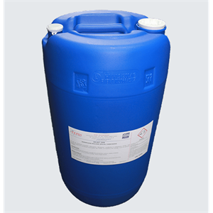 FEVDI脱脂剂BIODECAP 03 LIQUIDE