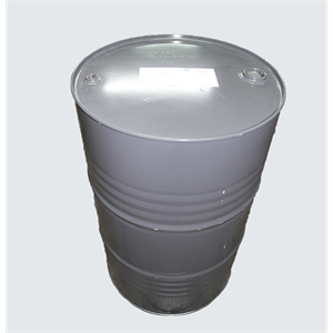 FEVDI安全溶剂BIOSOLV 5