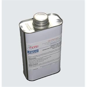 FEVDI密封胶BIOSOLV N7 GEL