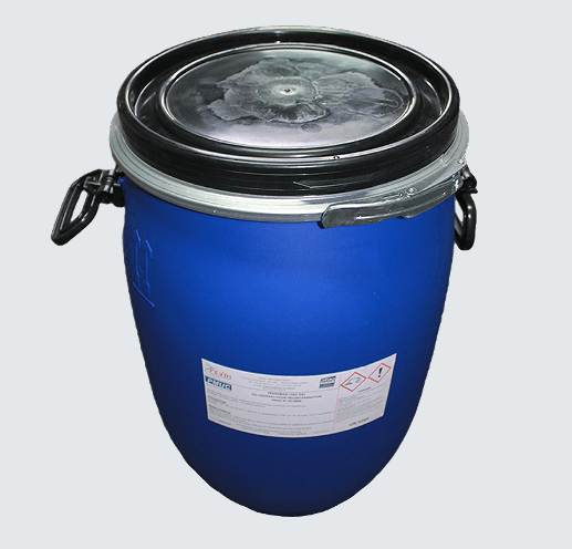 FEVDIRAD OX5 GEL.png