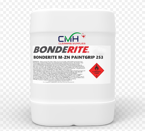 BONDERITE M-ZN 20.png