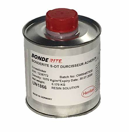 BONDERITE O-PC 100.png