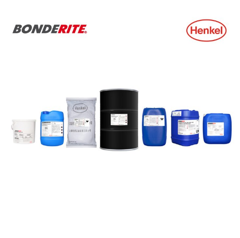 BONDERITE S-FN 6300.png