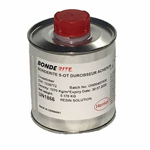 BONDERITE金属防腐涂料BONDERITE O-PC 100
